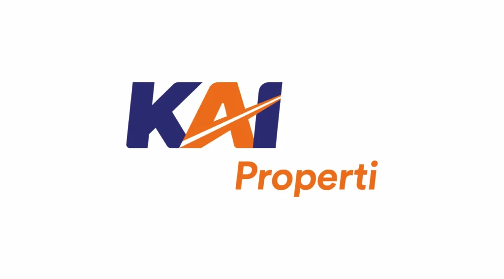 Client 3